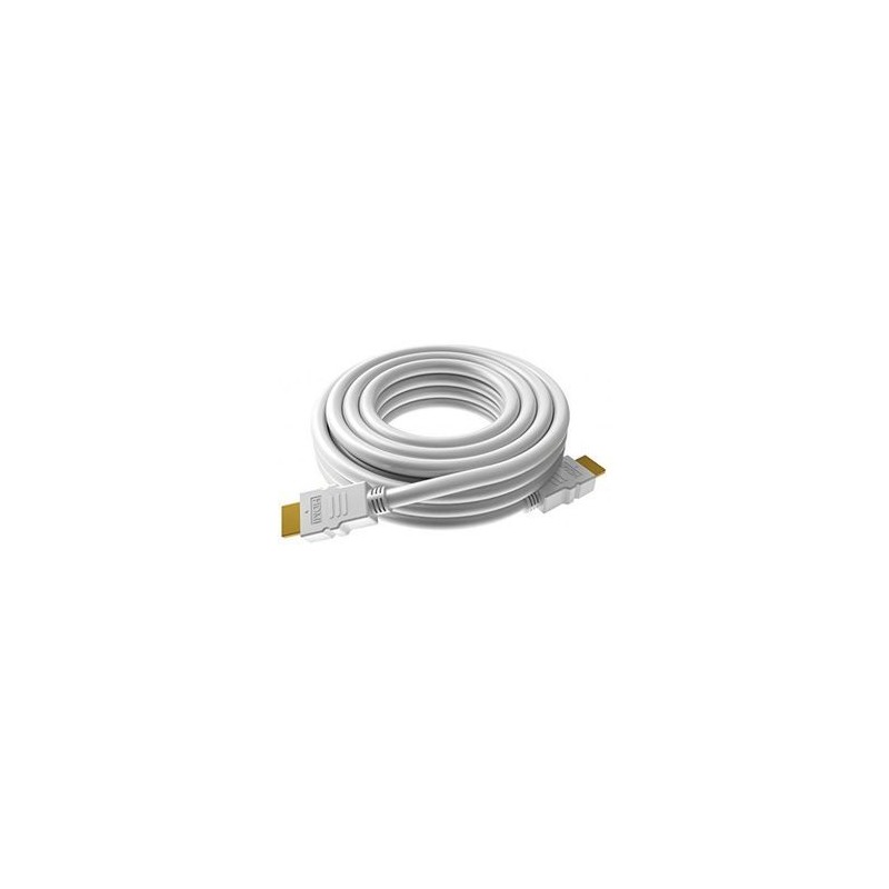Vision Techconnect 2m HDMI cable
